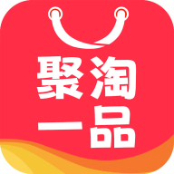 聚淘一品安卓版