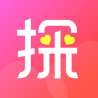 附近探邂逅安卓版