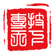 专技天下官方版