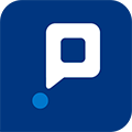 Pulse手机版