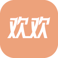欢欢约见手机版