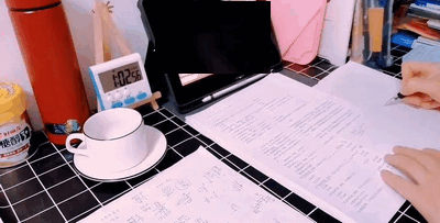 手机备考题库