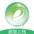 三江源2024最新版