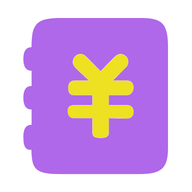 旺财记账app官方版