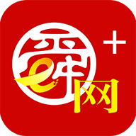 舜网+官方版