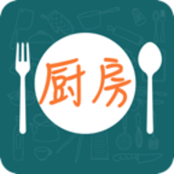 香厨房菜谱大全app官方版