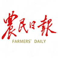 农民日报手机版
