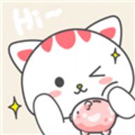 喵钱记账免费版