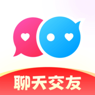 悦聊app官方版