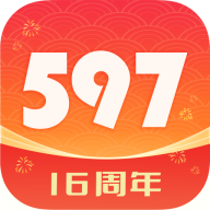 597直聘2024最新版