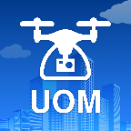 UOM无人机手机版