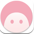 momo检测手机版