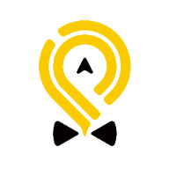 蜂派聚合司机官方版app