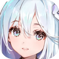星落手机版