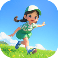 追风踏步app最新版