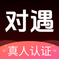 附近对遇app官方版