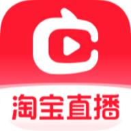 点淘购物直播平台