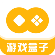 富贵游戏免费版