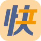 小优快工2024最新版