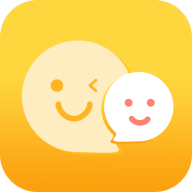 手伴手机版