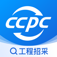 中项网2024最新版