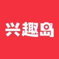 兴趣岛app安卓手机版