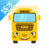 货拉多货主端app