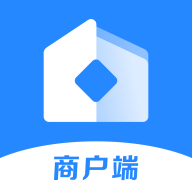 时尚春熙商户官方版