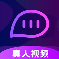 纪爱交友最新版app