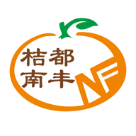 桔都南丰手机版