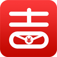 吉优惠app最新版
