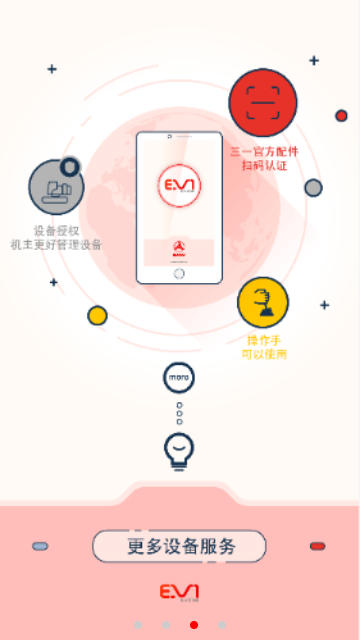 易维讯