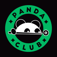 熊猫球社手机版