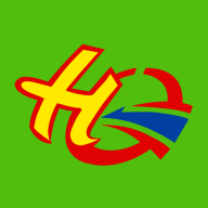 华盛生活(华盛配送)APP