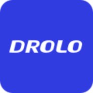 DROLO学车安卓版