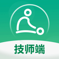 尚约技师端2024最新版
