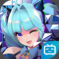 风云岛行动手机版