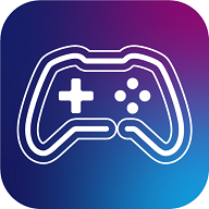 Gamepad Space虚拟游戏手柄APP
