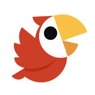 小八哥(英语早教)App