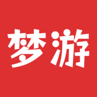 梦游小说手机版