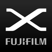 FUJIFILM X手机版