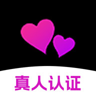 久久爱交友app最新版
