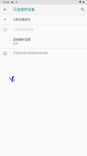 ShootingPlus V3免费版