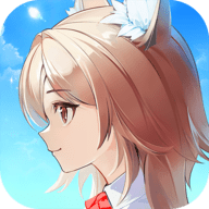 乐园杀2024最新版