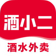 酒小二2024最新版