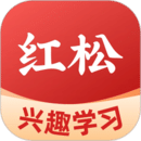 红松官方版