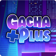 Gacha Plus中文版