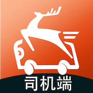 飞路司机端app最新版