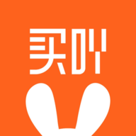买吖安卓版