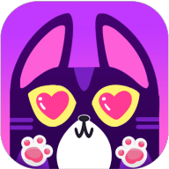 乐缘交友app